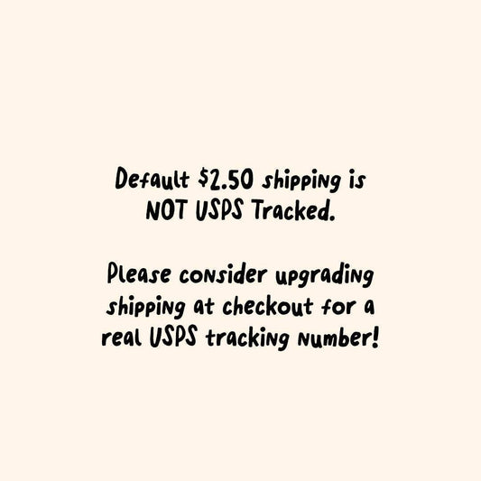 Support Your Local Bookstore Clear Matte Sticker, Bookish Kindle Sticker that is Perfect for Book Lovers & Readers