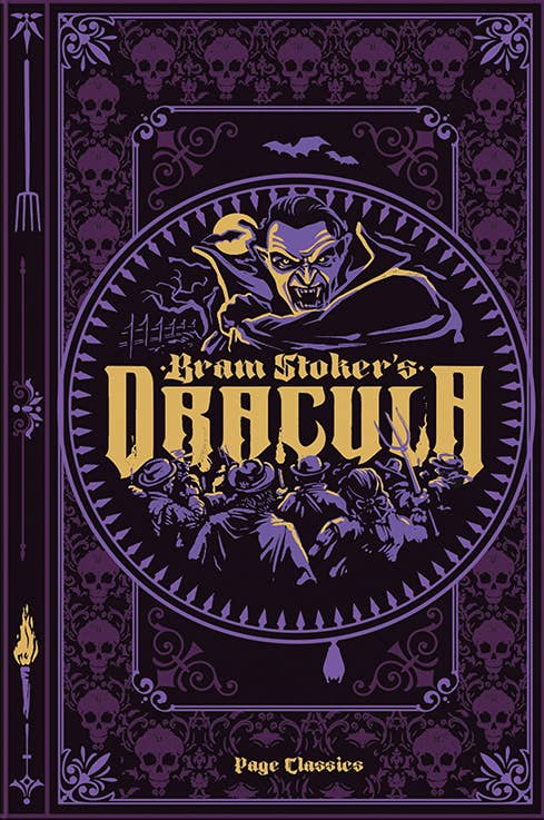 Bram Stoker's Dracula (Deluxe Edition)