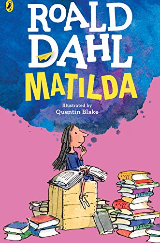 Matilda