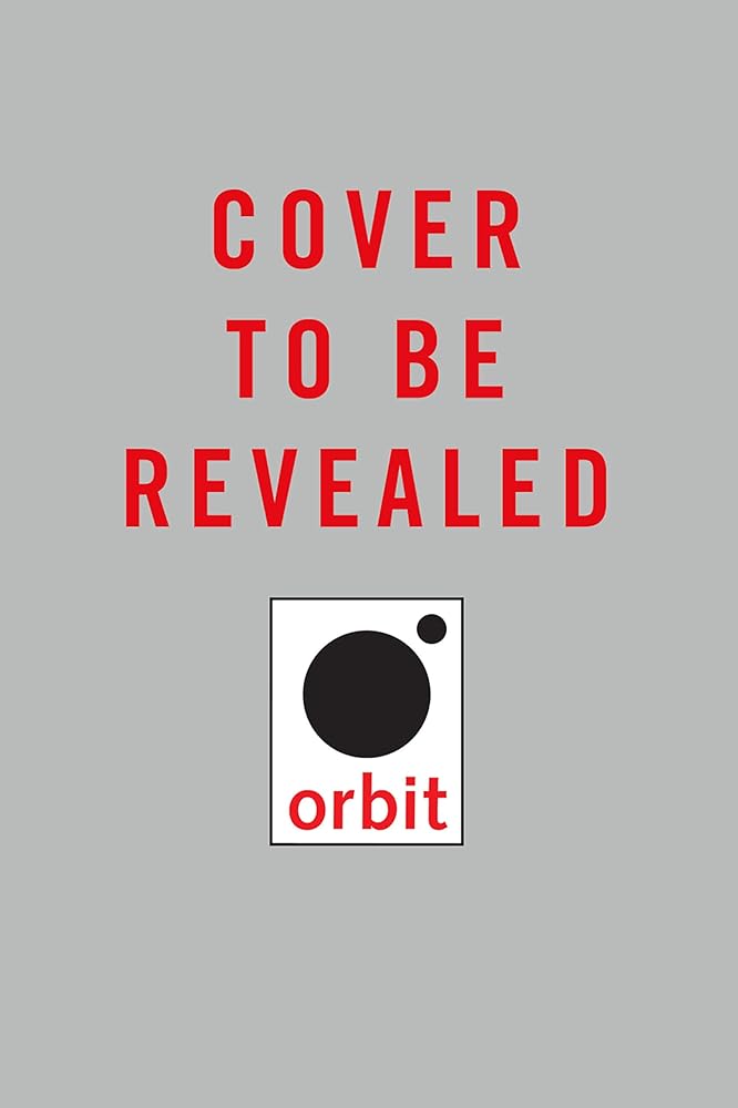 The Last Contract of Isako cover image