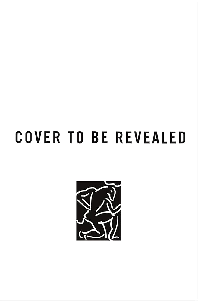 Finlay Donovan Crosses the Line: A Novel (The Finlay Donovan Series, 6) cover image