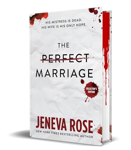 The Perfect Marriage (Collector's Edition)