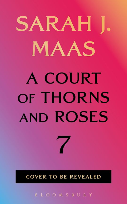 ACOTAR 7