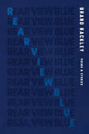 Rear View Blue