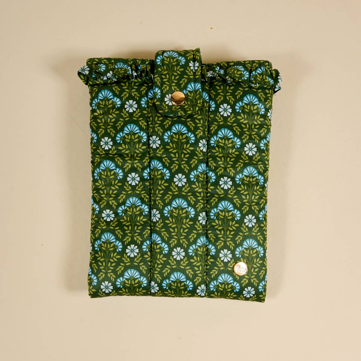 Book Covers