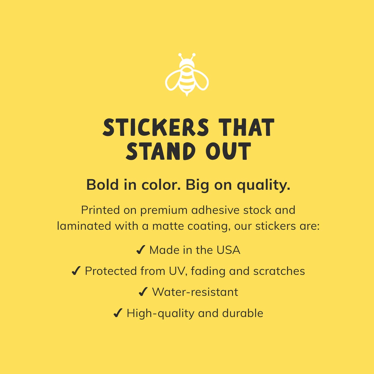 Bookish Stickers, Cute Sticker - Reading is my Cardio