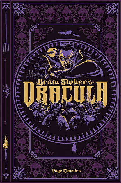 Bram Stoker's Dracula (Deluxe Edition)