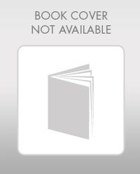 Powerful Special Edition