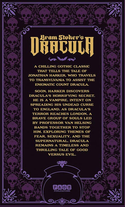 Bram Stoker's Dracula (Deluxe Edition)