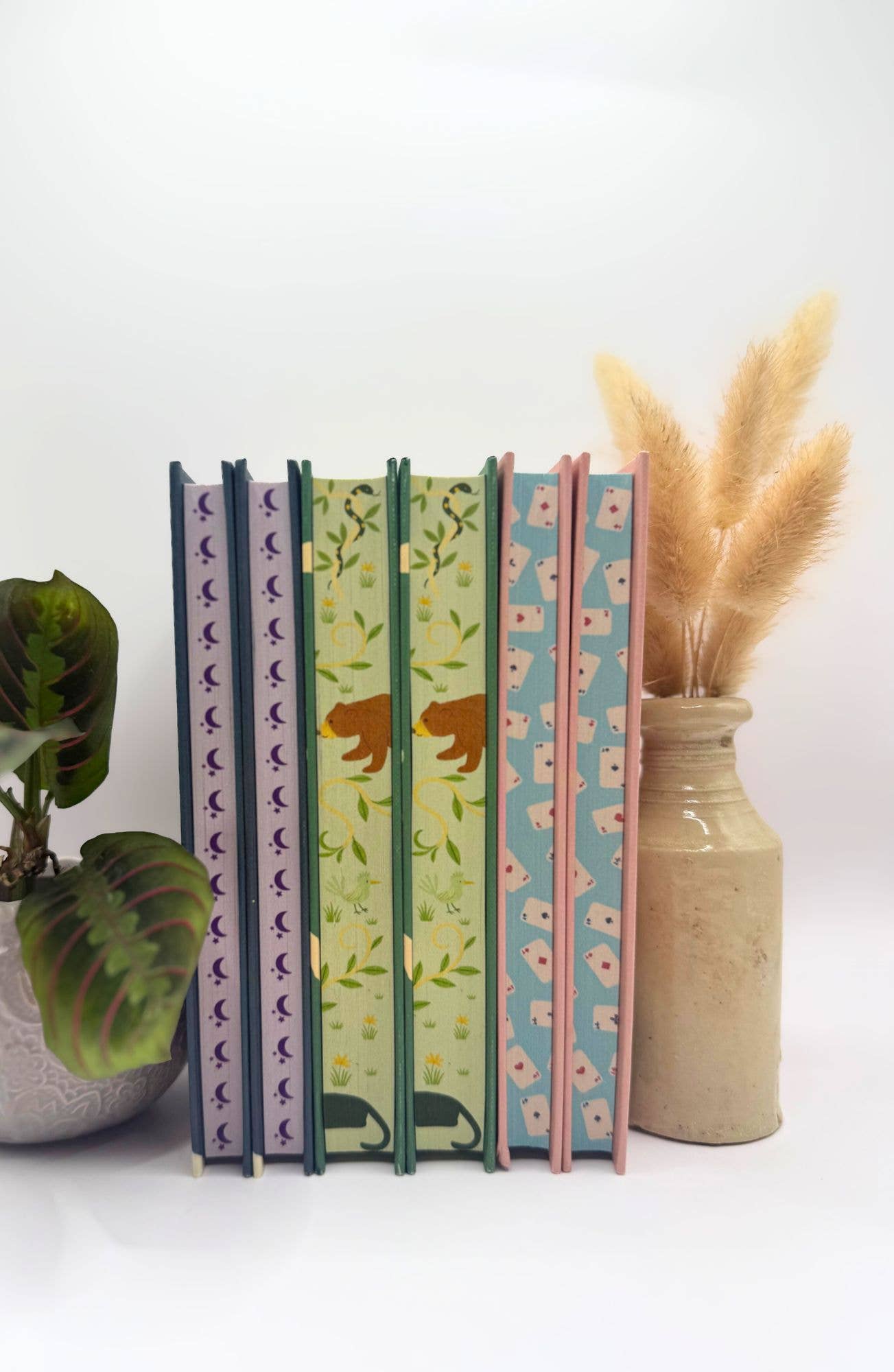 Peter Pan | Collector's Limited Edition Hardback