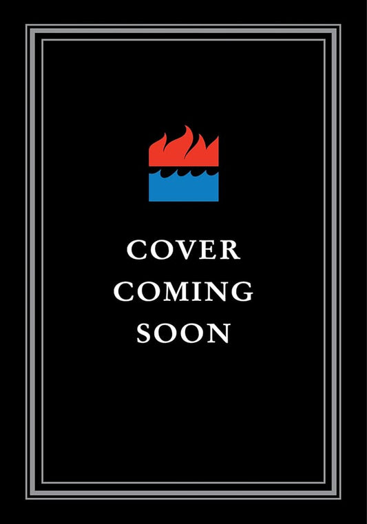 Strange Buildings: A Novel cover image