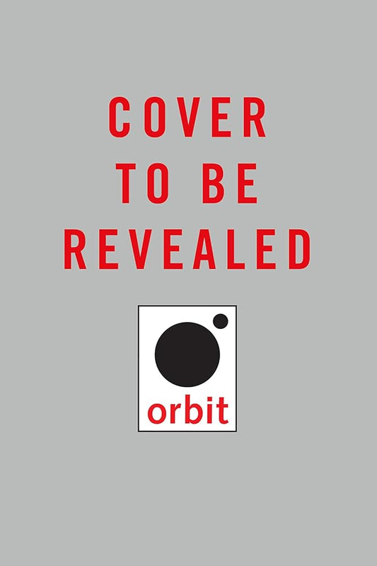 The Last Contract of Isako cover image