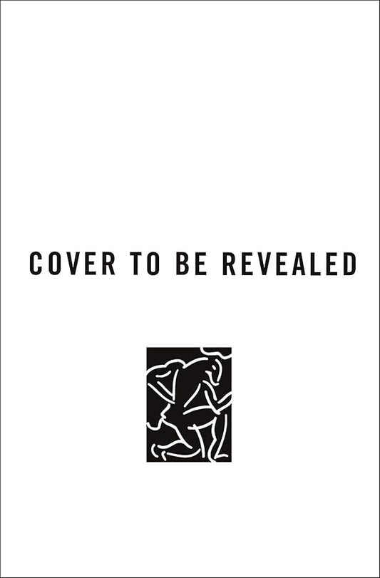 Finlay Donovan Crosses the Line: A Novel (The Finlay Donovan Series, 6) cover image