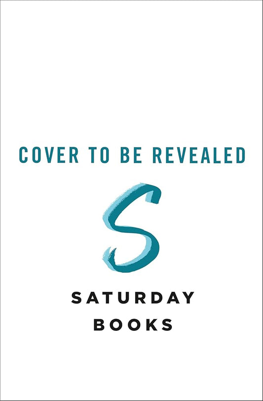 This Wretched Alchemy: Ruinous Fate Saga: Book One cover image