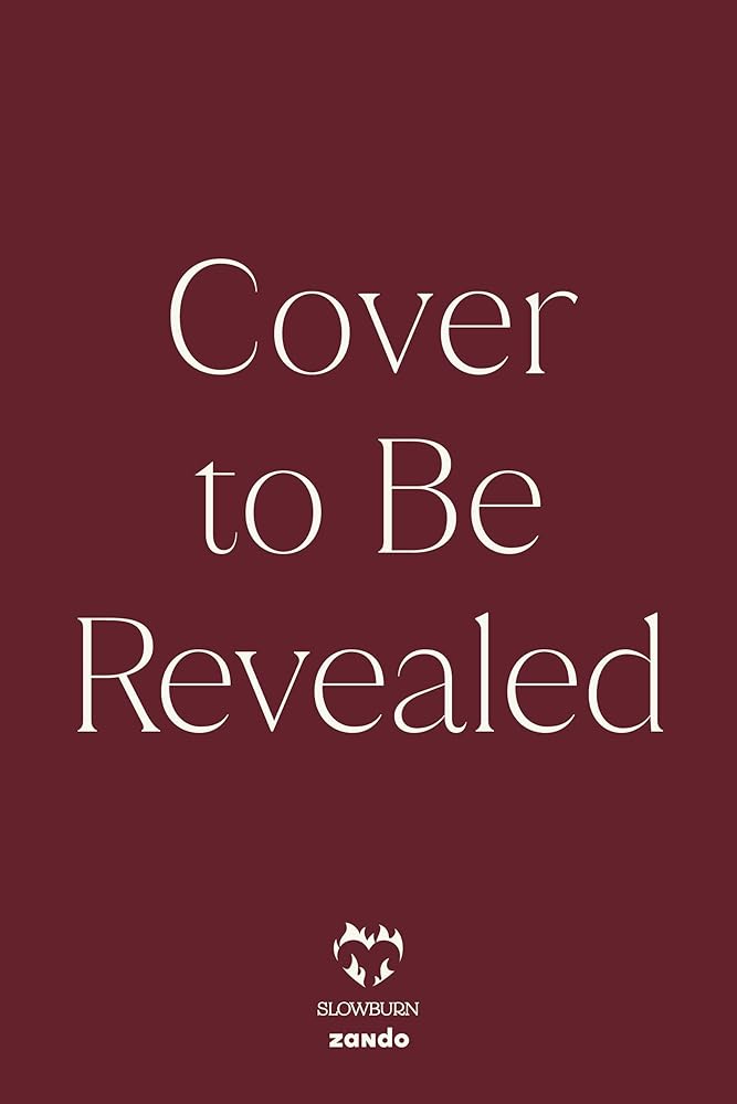 Harvest Season: The Seasons of Carnage Trilogy cover image