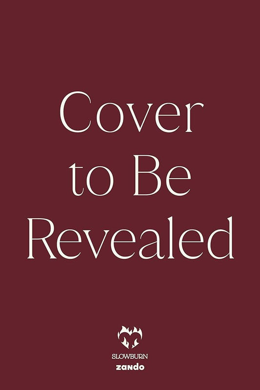 Harvest Season: The Seasons of Carnage Trilogy cover image