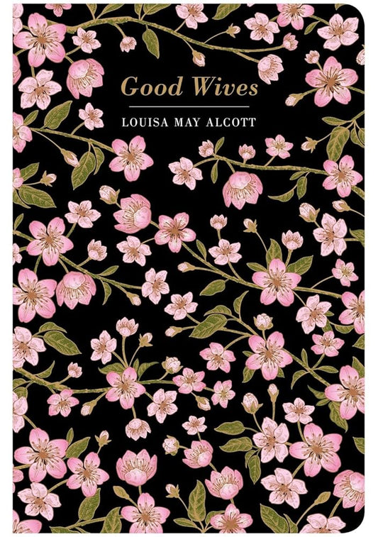 Good Wives (Chiltern Classic) cover image