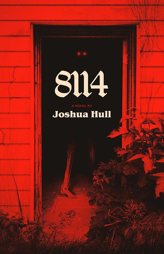 8114 cover image