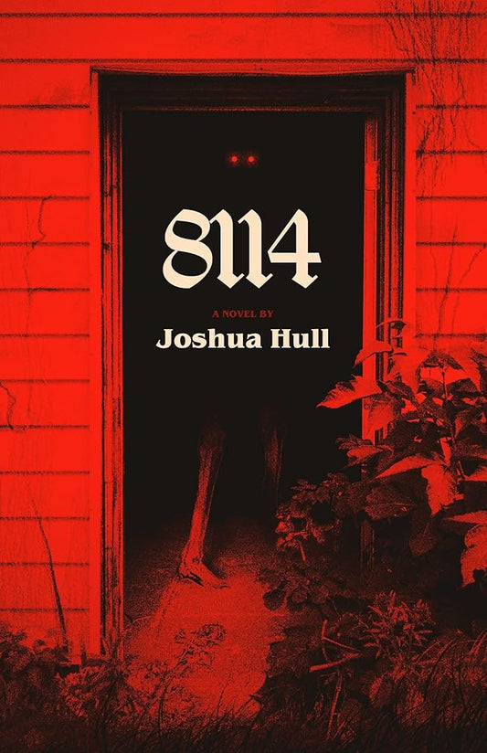 8114 cover image