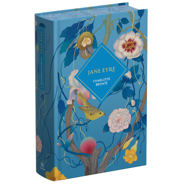 Jane Eyre