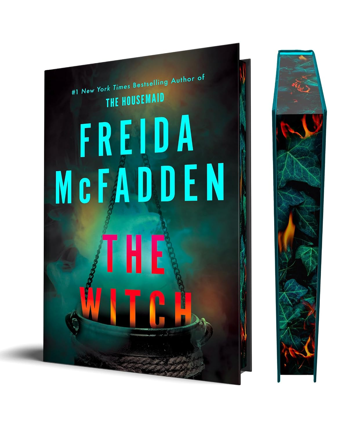 The Witch