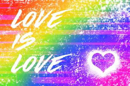 PUZZLE PRIDE