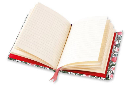Bex Parkin: Secret Garden Journal