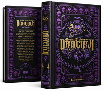 Bram Stoker's Dracula (Deluxe Edition)