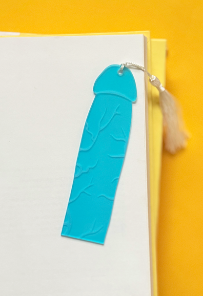 Thundercock Cockmark: Teal
