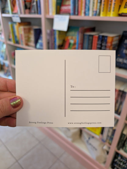 Book Banners Have Never Been On The Right Side Of History