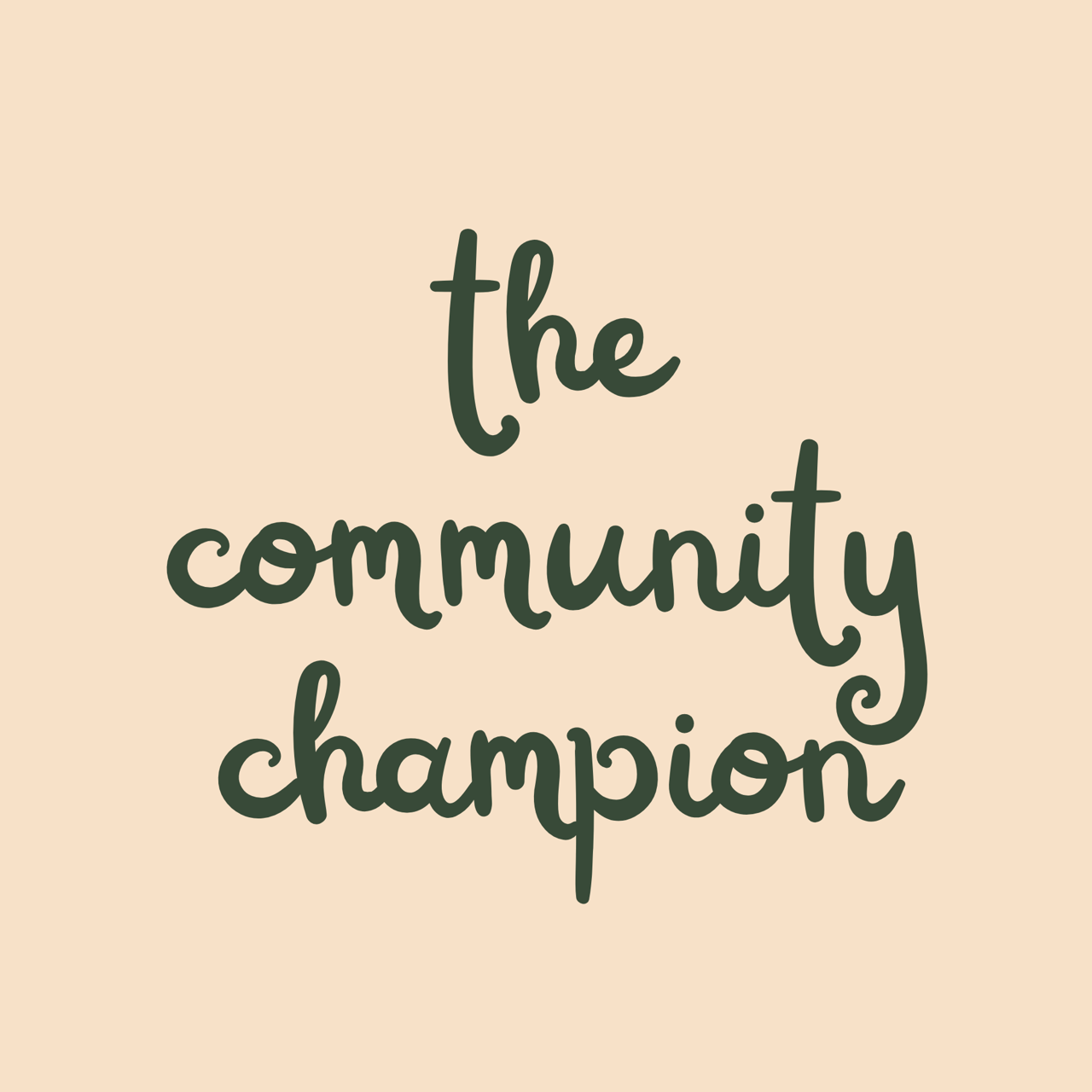 [WF]:28293594:Champion