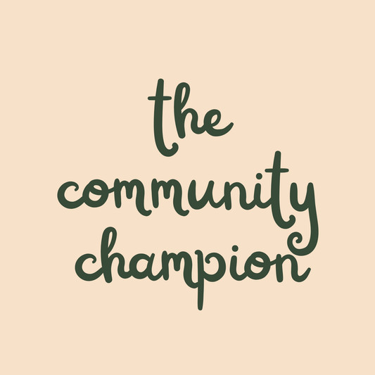 [WF]:28293594:Champion